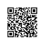 B82498F3560G000 QRCode