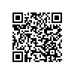 B82498F3560G001 QRCode