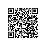 B82498F3561J000 QRCode