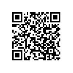 B82498F3680G001 QRCode