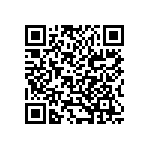 B82498F3821J001 QRCode