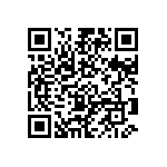 B82498F3829K000 QRCode