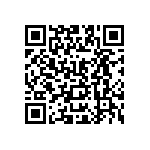 B82500C0000A002 QRCode