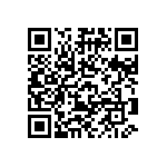 B82500C0000A005 QRCode