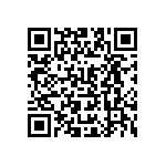 B82500C0000A010 QRCode
