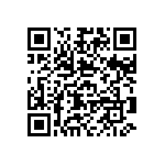 B82559A0153A016 QRCode