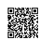 B82559A0222A013 QRCode