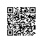 B82559A2102A020 QRCode