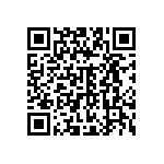 B82559A3152A016 QRCode