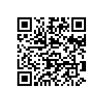 B82559A4222A016 QRCode