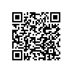 B82559A5332A019 QRCode