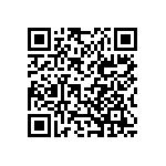 B82559A5682A020 QRCode