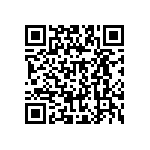 B82559A6792A025 QRCode