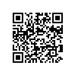 B82559A7153A025 QRCode