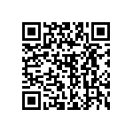 B82559A9153A019 QRCode