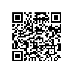 B82801A0134A040 QRCode