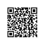 B82801A0214A050 QRCode