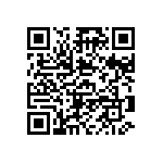 B82801A0333A020 QRCode