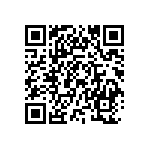 B82801B0305A125 QRCode