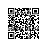 B82801B0324A040 QRCode