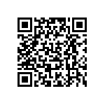 B82801B0803A020 QRCode