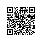 B82801B0925A200 QRCode