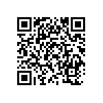 B82801C0145A050 QRCode