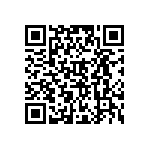 B82805A0952A250 QRCode