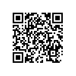 B84771A0001L000 QRCode