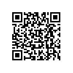 B84771A0003A000 QRCode