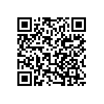 B84771A0008L000 QRCode