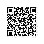 B84771A0010A000 QRCode