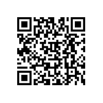 B84771A0015A000 QRCode