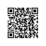 B84771A0015L000 QRCode