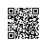 B84771A3008A000 QRCode