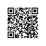 B84771A3015A000 QRCode