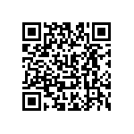 B84771C0003A000 QRCode