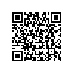 B84771M0001A000 QRCode