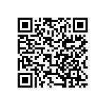 B84771M0001L000 QRCode