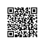 B84771M0003A000 QRCode