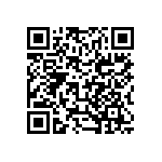 B84771M0003L000 QRCode