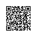 B84771M0008A000 QRCode