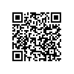B84771M0012A000 QRCode