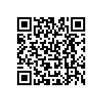 B84771M0020A000 QRCode