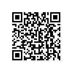 B84771M3010A000 QRCode