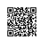 B84773M0004A000 QRCode