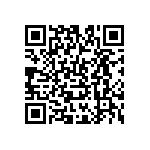 B84773M0006A000 QRCode