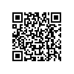 B84773M0010A000 QRCode