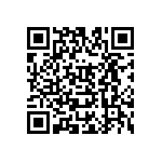 B84776A0001A000 QRCode