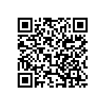 B84776A0004A000 QRCode